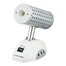 เครื่องฆ่าเชื้อไฟฟ้า SAS-3000 - อุปกรณ์ให้ความร้อนในห้องแล็บ - 1101311100101