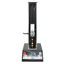 Force tester MCT-1150 - Force tester for lab application - 5351240100101