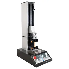 Force tester MCT-2150W - Tabletop force tester - 5351240100121 - Image 1