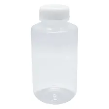 Good Boy fluorine treated 1000mL 4-757-04 - Fluorinated PP bottle - 3012221111131 - Image 1