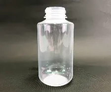 Good Boy fluorine treated 1000mL 4-757-04 - Fluorinated PP bottle - 3012221111131 - Image 3