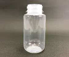 Good Boy fluorine treated 500mL 4-757-03 - Fluorinated PP bottle - 3012221111121 - Image 3