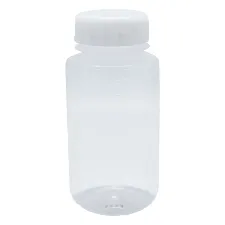 Good Boy fluorine treated 500mL 4-757-03 - Plastic bottles and vials - 3012221111121