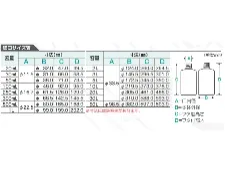 HDPE narrow-mouth round bottle 30L 1027-14 - Narrow-mouth HDPE round bottle - 1122221104231 - Image 3