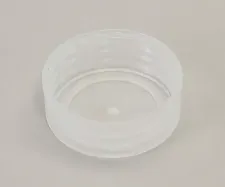 HDPE wide-mouth bottle with PP cap 100mL 1-4658-1 - HDPE wide-mouth bottle - 3012221107121 - Image 4