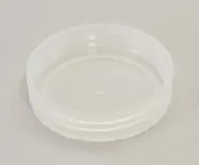 HDPE wide-mouth bottle with PP cap 500mL 1-4658-1 - HDPE wide-mouth bottle - 3012221107141 - Image 4