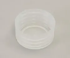 HDPE wide-mouth bottle with PP cap 50mL 1-4658-12 - HDPE wide-mouth bottle - 3012221107111 - Image 4