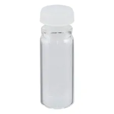 Laboran sample tube bottle 3mL No01 9-851-02 - Sample storage glass bottle and vial - 3012121101111