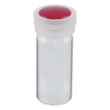 Laboran sample tube bottle 5mL No.2 9-851-04 - Sample storage glass bottle and vial - 3012121101131