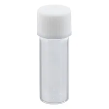 Laboran screw tube bottle 2mL No.02 9-852-01 - Sample storage glass bottle and vial - 3012121100101