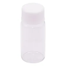 Laboran screw tube bottle 9mL No.3 9-852-05 - Sample storage glass bottle and vial - 3012121100141