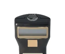 Non-contact tachometer RM-2000 - Non-contact tachometer - 1141221101101 - Image 2