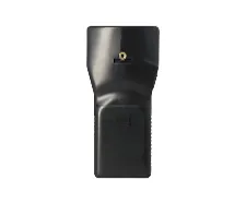 Non-contact tachometer RM-2000 - Non-contact tachometer - 1141221101101 - Image 3