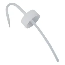 Nozzle for Name-in wash bottle 3251-21 - Labeled wash bottle - 1122222101801 - Image 1