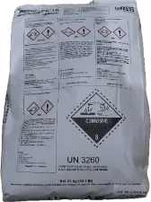 オキソン PS-16 - 非塩素系酸化剤 - 5668110100101 -  画像 1