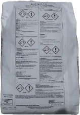 オキソン PS-16 - 非塩素系酸化剤 - 5668110100101 -  画像 2