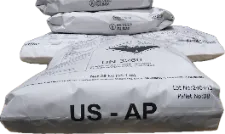 オキソン PS-16 - 非塩素系酸化剤 - 5668110100101 -  画像 6