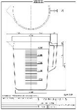 PMP beaker with handle 5L 3006-07 - PMP beaker with handle - 1122220102172 - Image 2