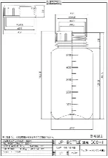 PP amber bottle 500mL JP-500A 1102-04 - Amber PP UV bottle - 1122221102121 - Image 2