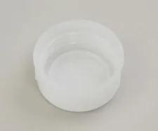 PP bottle GOOD BOY clear 100mL 110172 - Clear durable bottle - 3012221110101 - Image 4