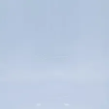 PP bottle GOOD BOY clear 2L 110106 - Clear durable bottle - 3012221110141 - Image 3