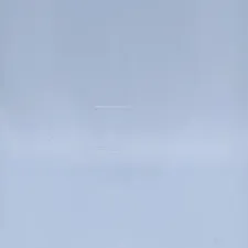 PP bottle GOOD BOY clear 500mL 110174 - Clear durable bottle - 3012221110121 - Image 3