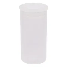 Push vial 10mL PV-10 1019-05 - Plastic bottles and vials - 1122221103142