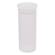 Push vial 5mL PV-5 1019-04 - Plastic bottles and vials - 1122221103132