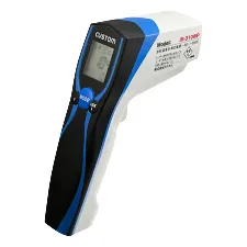 Radiation thermometer IR-310WP - Thermometers & hygrometers for lab use - 1141212103131