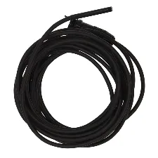 Replacement camera cable for snake scope SS-V15 - Industrial HD endoscope camera - 1141820101801