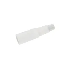 Replacement mouthpiece for alcohol checker AT-10M - Alcohol checker for lab/field use - 1141290101801