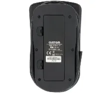 Snake scope SS-13 - Visual scope with IPS screen - 1141820100101 - Image 5