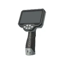 Snake scope SS-15 - Full HD scope with dual lens - 1141820101101 - Image 5