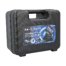 Snake scope SS-15 - Full HD scope with dual lens - 1141820101101 - Image 8