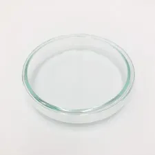 Standard petri dish 80x15mm 8015 - Color may vary - 1102124100131 - Image 2