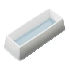 Sterile pipetting reservoir 500Pc. 36090001D - Two-volume pipet reservoir - 1102298100121 - Image 1