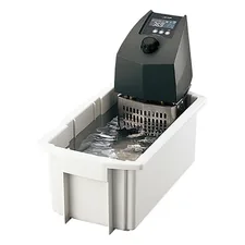 Thermax water bath 220V, TMK-1A-I 1-4594-31-91 - 220V PID Water Bath - 3011311100111 - Image 1