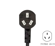 Thermax water bath 220V, TMK-1A-I 1-4594-31-91 - 220V PID Water Bath - 3011311100111 - Image 10