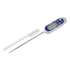 Waterproof digital thermometer CT-321WP - Waterproof digital thermometer - 1141212101101 - Image 1
