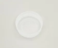 Wide-mouth bottle 2L, PP 5-002-06 - Wide-mouth PP bottle - 3012221100151 - Image 5