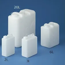 1122223110