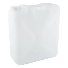 Image 12