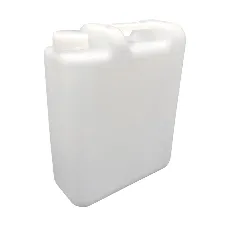 Image 16