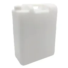 Image 9