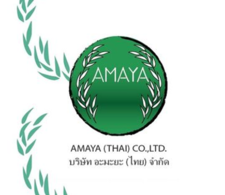 AMAYA